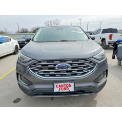 2023 FORD EDGE 2FMPK4K98PBA57868 75477895