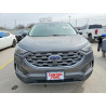 2023 FORD EDGE 2FMPK4K98PBA57868 75477895