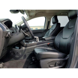 2023 FORD EDGE 2FMPK4K98PBA57868 75477895