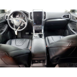 2023 FORD EDGE 2FMPK4K98PBA57868 75477895