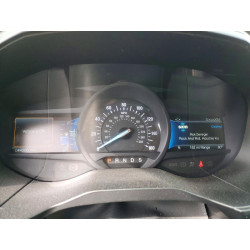 2023 FORD EDGE 2FMPK4K98PBA57868 75477895