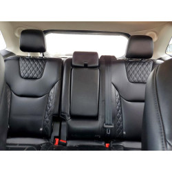 2023 FORD EDGE 2FMPK4K98PBA57868 75477895