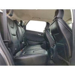 2023 FORD EDGE 2FMPK4K98PBA57868 75477895