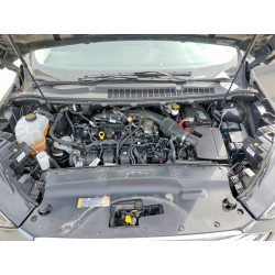 2023 FORD EDGE 2FMPK4K98PBA57868 75477895