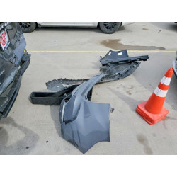 2023 FORD EDGE 2FMPK4K98PBA57868 75477895