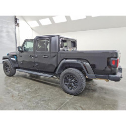 2022 JEEP GLADIATOR 1C6HJTAG4NL158786 75797075