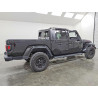 2022 JEEP GLADIATOR 1C6HJTAG4NL158786 75797075