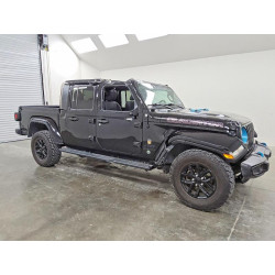 2022 JEEP GLADIATOR 1C6HJTAG4NL158786 75797075