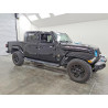 2022 JEEP GLADIATOR 1C6HJTAG4NL158786 75797075