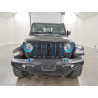 2022 JEEP GLADIATOR 1C6HJTAG4NL158786 75797075