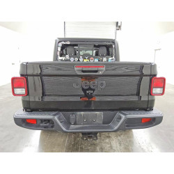 2022 JEEP GLADIATOR 1C6HJTAG4NL158786 75797075