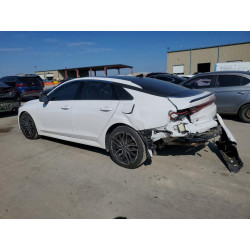 2024 KIA K5 5XXG44J8XRG266846 75986825