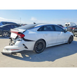 2024 KIA K5 5XXG44J8XRG266846 75986825