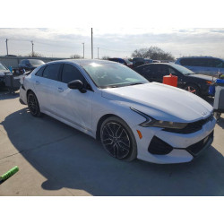 2024 KIA K5 5XXG44J8XRG266846 75986825