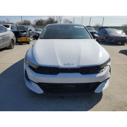 2024 KIA K5 5XXG44J8XRG266846 75986825