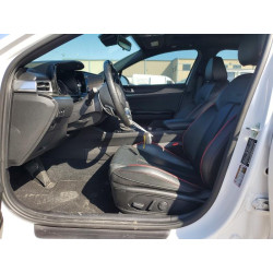 2024 KIA K5 5XXG44J8XRG266846 75986825