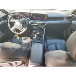 2024 KIA K5 5XXG44J8XRG266846 75986825