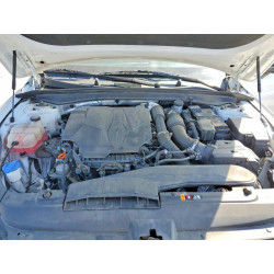 2024 KIA K5 5XXG44J8XRG266846 75986825