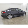 2025 TOYOTA COROLLA JTDBCMFE2SJ042743 76110855