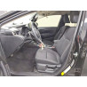 2025 TOYOTA COROLLA JTDBCMFE2SJ042743 76110855