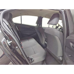 2025 TOYOTA COROLLA JTDBCMFE2SJ042743 76110855