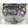 2025 TOYOTA COROLLA JTDBCMFE2SJ042743 76110855