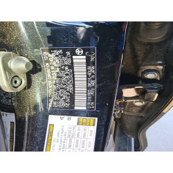 2025 TOYOTA COROLLA JTDBCMFE2SJ042743 76110855