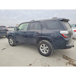 2023 TOYOTA 4RUNNER JTEEU5JR0P5287272 76805535