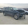 2023 TOYOTA 4RUNNER JTEEU5JR0P5287272 76805535