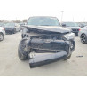 2023 TOYOTA 4RUNNER JTEEU5JR0P5287272 76805535