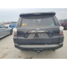 2023 TOYOTA 4RUNNER JTEEU5JR0P5287272 76805535