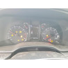 2023 TOYOTA 4RUNNER JTEEU5JR0P5287272 76805535