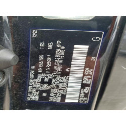 2023 TOYOTA 4RUNNER JTEEU5JR0P5287272 76805535