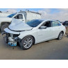 2023 CHEVROLET MALIBU 1G1ZD5ST9PF220480 76831245