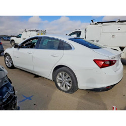 2023 CHEVROLET MALIBU 1G1ZD5ST9PF220480 76831245