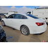 2023 CHEVROLET MALIBU 1G1ZD5ST9PF220480 76831245