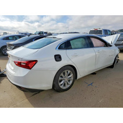 2023 CHEVROLET MALIBU 1G1ZD5ST9PF220480 76831245