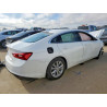 2023 CHEVROLET MALIBU 1G1ZD5ST9PF220480 76831245