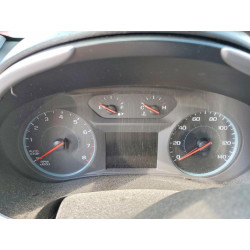 2023 CHEVROLET MALIBU 1G1ZD5ST9PF220480 76831245