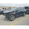 2021 TOYOTA RAV4 2T3C1RFV8MC125073 77128395