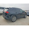2021 TOYOTA RAV4 2T3C1RFV8MC125073 77128395