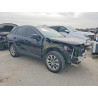 2021 TOYOTA RAV4 2T3C1RFV8MC125073 77128395