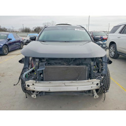 2021 TOYOTA RAV4 2T3C1RFV8MC125073 77128395