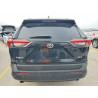 2021 TOYOTA RAV4 2T3C1RFV8MC125073 77128395
