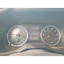 2021 TOYOTA RAV4 2T3C1RFV8MC125073 77128395