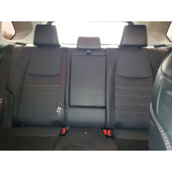 2021 TOYOTA RAV4 2T3C1RFV8MC125073 77128395