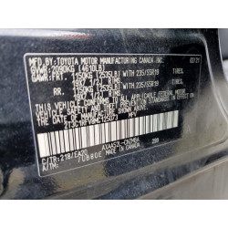 2021 TOYOTA RAV4 2T3C1RFV8MC125073 77128395