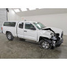2021 TOYOTA TACOMA 3TYRX5GN9MT013953 77207755