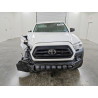 2021 TOYOTA TACOMA 3TYRX5GN9MT013953 77207755