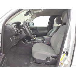 2021 TOYOTA TACOMA 3TYRX5GN9MT013953 77207755